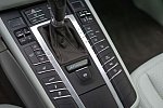 PORSCHE MACAN S 340 ch SUV Gris occasion - 46 900 €, 95 200 km