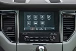 PORSCHE MACAN S 340 ch SUV Gris occasion - 46 900 €, 95 200 km
