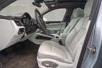 PORSCHE MACAN S 340 ch SUV Gris occasion - 46 900 €, 95 200 km