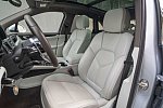 PORSCHE MACAN S 340 ch SUV Gris occasion - 46 900 €, 95 200 km