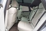 PORSCHE MACAN S 340 ch SUV Gris occasion - 46 900 €, 95 200 km