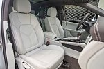 PORSCHE MACAN S 340 ch SUV Gris occasion - 46 900 €, 95 200 km