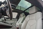 PORSCHE MACAN S 340 ch SUV Gris occasion - 46 900 €, 95 200 km