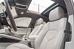PORSCHE MACAN S 340 ch SUV Gris occasion - 46 900 €, 95 200 km