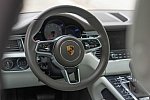 PORSCHE MACAN S 340 ch SUV Gris occasion - 46 900 €, 95 200 km