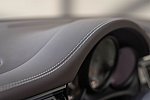 PORSCHE MACAN S 340 ch SUV Gris occasion - 46 900 €, 95 200 km