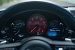 PORSCHE 911 991 Carrera 4 GTS coupé Noir occasion - 112 900 €, 91 780 km