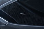 PORSCHE 911 991 Carrera 4 GTS coupé Noir occasion - 112 900 €, 91 780 km