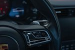 PORSCHE 911 991 Carrera 4 GTS coupé Noir occasion - 112 900 €, 91 780 km