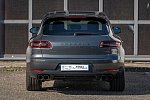 PORSCHE MACAN 1 GTS 360 ch SUV Gris occasion - 56 900 €, 86 870 km