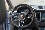 PORSCHE MACAN 1 S 340 ch SUV Gris occasion - 46 900 €, 67 100 km