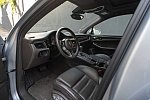 PORSCHE MACAN 1 S 340 ch SUV Gris occasion - 46 900 €, 67 100 km