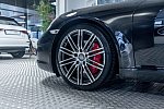 PORSCHE 911 991 Carrera S 3.8 400 ch PDK coupé Noir occasion - 79 900 €, 96 136 km