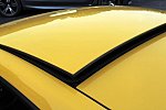 PORSCHE 911 991 PDK coupé Jaune occasion - 86 900 €, 65 991 km
