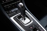 PORSCHE 911 991 PDK coupé Jaune occasion - 86 900 €, 65 991 km