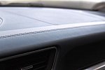 PORSCHE 911 991 PDK coupé Jaune occasion - 86 900 €, 65 991 km