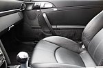 PORSCHE 911 997 coupé Gris occasion - 79 800 €, 125 400 km
