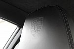 PORSCHE 911 997 coupé Gris occasion - 79 800 €, 125 400 km