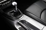 PORSCHE 911 997 coupé Gris occasion - 79 800 €, 125 400 km