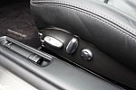 PORSCHE 911 997 coupé Gris occasion - 79 800 €, 125 400 km