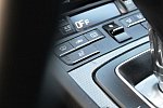 PORSCHE 911 991 PDK coupé Gris occasion - 139 900 €, 46 700 km