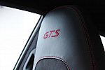 PORSCHE 911 991 PDK coupé Gris occasion - 139 900 €, 46 700 km
