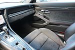 PORSCHE 911 991 PDK coupé Gris occasion - 139 900 €, 46 700 km