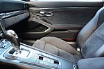 PORSCHE 911 991 PDK coupé Gris occasion - 139 900 €, 46 700 km