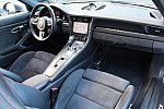 PORSCHE 911 991 PDK coupé Gris occasion - 139 900 €, 46 700 km