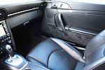 PORSCHE 911 997 PDK coupé Noir occasion - 57 800 €, 161 900 km