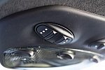PORSCHE 911 997 PDK coupé Noir occasion - 57 800 €, 161 900 km