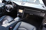 PORSCHE 911 997 PDK coupé Noir occasion - 57 800 €, 161 900 km
