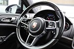 PORSCHE CAYENNE 2 (958) Turbo 4.8 V8 520 ch 4x4 Noir occasion - 64 800 €, 109 900 km