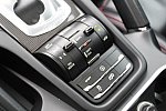 PORSCHE CAYENNE 2 (958) Turbo 4.8 V8 520 ch 4x4 Noir occasion - 64 800 €, 109 900 km