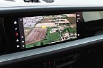 PORSCHE CAYENNE 3 (PO536) Coupé 4x4 Noir occasion - 148 500 €, 3 500 km