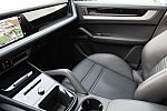 PORSCHE CAYENNE 3 (PO536) Coupé 4x4 Noir occasion - 148 500 €, 3 500 km