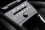 PORSCHE CAYENNE 3 (PO536) Coupé 4x4 Noir occasion - 148 500 €, 3 500 km