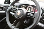 PORSCHE CAYENNE 3 (PO536) Coupé 4x4 Noir occasion - 148 500 €, 3 500 km