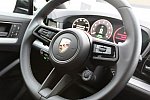 PORSCHE CAYENNE 3 (PO536) Coupé E-Hybrid 470 ch SUV Noir occasion - 148 500 €, 3 500 km