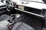 PORSCHE CAYENNE 3 (PO536) Coupé 4x4 Noir occasion - 148 500 €, 3 500 km