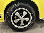 PORSCHE 911 901 T 2.4 Targa coupé occasion - 109 990 €, 57 980 km