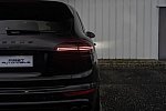 PORSCHE CAYENNE 2 (958) GTS 3.6 V6 4x4 Noir occasion - 58 900 €, 70 050 km