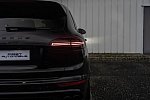 PORSCHE CAYENNE 2 (958) GTS 3.6 V6 SUV Noir occasion - 58 900 €, 70 050 km