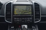 PORSCHE CAYENNE 2 (958) GTS 3.6 V6 4x4 Noir occasion - 58 900 €, 70 050 km