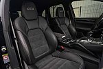 PORSCHE CAYENNE 2 (958) GTS 3.6 V6 4x4 Noir occasion - 58 900 €, 70 050 km