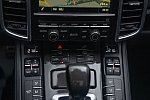 PORSCHE CAYENNE 2 (958) GTS 3.6 V6 4x4 Noir occasion - 58 900 €, 70 050 km