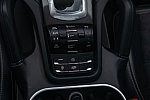 PORSCHE CAYENNE 2 (958) GTS 3.6 V6 4x4 Noir occasion - 58 900 €, 70 050 km
