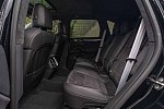 PORSCHE CAYENNE 2 (958) GTS 3.6 V6 4x4 Noir occasion - 58 900 €, 70 050 km