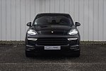 PORSCHE CAYENNE 2 (958) GTS 3.6 V6 SUV Noir occasion - 58 900 €, 70 050 km