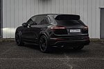 PORSCHE CAYENNE 2 (958) GTS 3.6 V6 4x4 Noir occasion - 58 900 €, 70 050 km